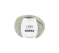 Pelote de coton à tricoter Norma -(...) - 26 Gris