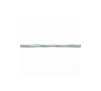 Pelote de coton AMIRA LIGHT -(...) - 0091 Vert