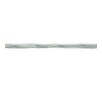 Lang Yarns Pelote de Coton Amira Light
