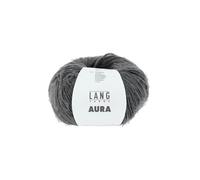 Pelote de Coton AURA -(...) - 0024 Gris