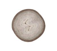 Fil Rico Design Creative « Cotton Dégradé Lucky8 »