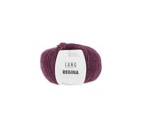 Pelote de coton et alpaga REGINA -(...) - 0064 Violet