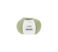 Pelote de coton et alpaga REGINA -(...) - 0097 Vert