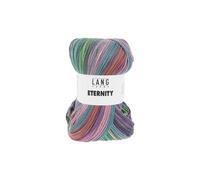 Pelote de coton ETERNITY - 100 gr -(...) - 05 Multicolore