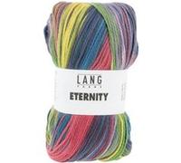 Pelote de coton ETERNITY - 100 gr -(...) - 06 Multicolore