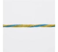Pelote de coton TROPICAL - Lang Yarns(...) - 0052 Multicolore 0052 Multicolore G