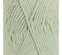 Drops Paris Uni Colour 21 Mint Green Fil à tricoter