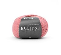 Pelote de fil de luxe 4 plis - 20 % cachemire/80 % mérinos superfine - 200 m (50 g) - Ultra doux, certifié Oeko-Tex, fabriqué en Italie