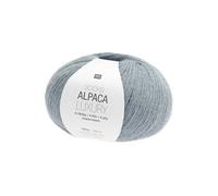 Pelote de laine à chaussette Socks Alpaca Luxury 4 fils -100 gr -(...) - 04 Aqua