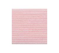 Pelote de Laine à tricoter Basic SUPER BIG ARAN - 400GR -(...) - 09 Rose