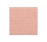 Pelote de Laine à tricoter Basic SUPER BIG ARAN - 400GR -(...) - 10 Rose