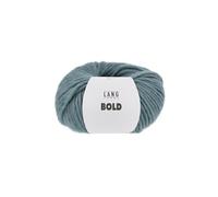 Pelote De Laine A Tricoter BOLD - 100GR -(...) - 0088 Bleu