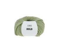 Pelote De Laine A Tricoter BOLD - 100GR -(...) - 0097 Vert