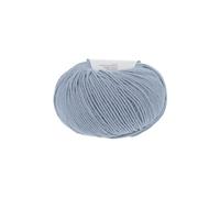 Lang Yarns Merino 120 - menthe foncée 174