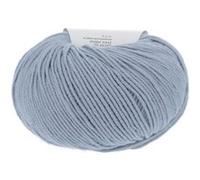 Lang Yarns Merino 120 - menthe foncée 174