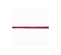Pelote de laine à tricoter MERINO 120 -(...) - Rouge (162)