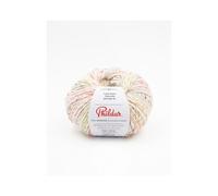 Pelote de laine à tricoter PHIL HARMONIE - 100GR -(...) - Ecru