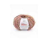Pelote de laine à tricoter PHIL HARMONIE - 100GR - Phildar Rose Fané rose - Rose Fané rose Rose Fané rose