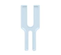 Pelote de laine à tricoter pour tisser des pompons