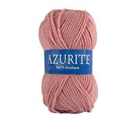 Pelote de laine AZURITE - Distrifil