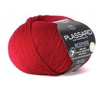 Pelote de laine biologique 100% naturelle BIOSPHERE - Plassard(...) - 60 Multicolore 60 Multicolore G