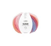 Cloud.