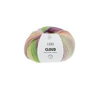 Lang Yarns Cloud 9