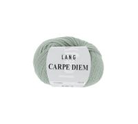 Lang Carpe Diem - Couleur : sauge