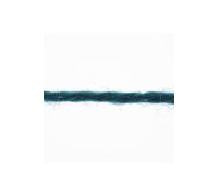 Lang Yarns Carpe Diem - pétrole 288