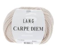 Lang Yarns Carpe Diem - sable 026