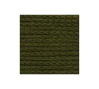 Pelote de laine et alpaga à tricoter FASHION ALPACA DREAM 50GR -(...) - 16 Vert