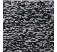 Pelote de laine et alpaga à tricoter FASHION ALPACA DREAM 50GR - Rico Design(...) - 24 Gris 24 Gris G