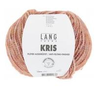Lang Yarns Pelote de Laine Kris