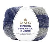 DMC Garn – Fil à tricoter Merino Essentiel Ombré