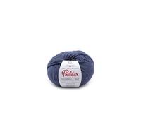 Pelote de laine Phil Merinos 6 - Douceur et qualité premium signées(...) - orage