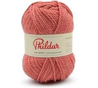 Pelote de laine Phil Sport - Phildar(...) - Rose Des sables Rose Des sables G