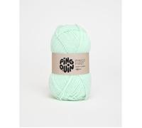 Pelote de Laine PINGO FIRST - Pingouin - 100% Acrylique - Brindille