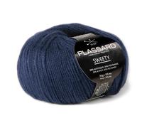 Pelote De Laine Sweety Bleu Marine (27)