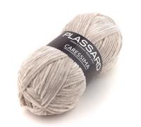 Pelote De Laine Velour Caressima 04 Skin