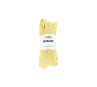 Lang Yarns Pelote de Lin CREALINO