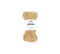 Lang Yarns Pelote de Lin CREALINO
