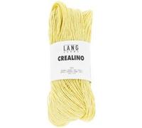 Lang Yarns Pelote de Lin CREALINO