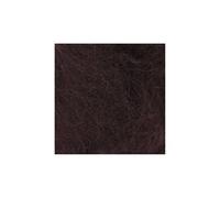 Pelote de Mohair et soie à tricoter LACE - 25 GR - Lang Yarns(...) - Aubergine (080) Aubergine (080) G