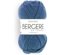 Pelote Doucelaine - Bergère de France(...) - MORGAN MORGAN G