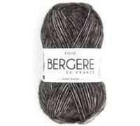 Pelote Envol - Bergère de France(...) - ANTHRACITE ANTHRACITE G