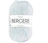 Pelote Envol - Bergère de France(...) - CIEL CIEL G