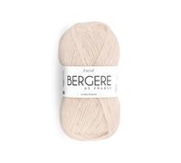 Pelote Envol - Bergère de France(...) - ROSE