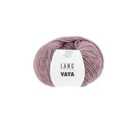 Pelote Exceptionnelle à tricoter Vaya -(...) - 0019 Violet