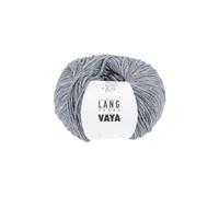 Pelote Exceptionnelle à tricoter Vaya -(...) - 0021 Bleu