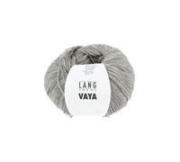 Pelote Exceptionnelle à tricoter Vaya -(...) - 0023 Gris